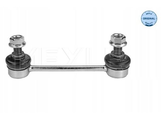 Łącznik/Wspornik Stabilizatora 37-16 060 0042