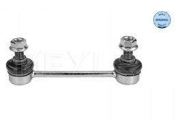 Łącznik/Wspornik Stabilizatora 37-16 060 0042