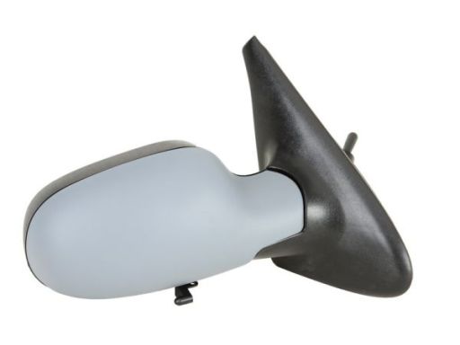 Lusterko Zewnętrzne 5402-04-1138219P