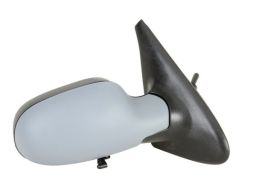 Lusterko Zewnętrzne 5402-04-1138219P