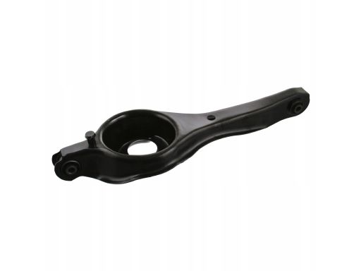 Wahacz/Drążek Reakcyjny Tc2332