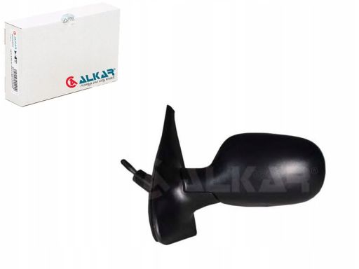 Lusterko Zewnętrzne 5402-04-1139173P