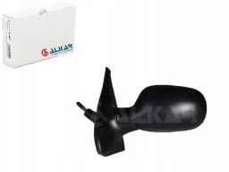 Lusterko Zewnętrzne 5402-04-1139173P