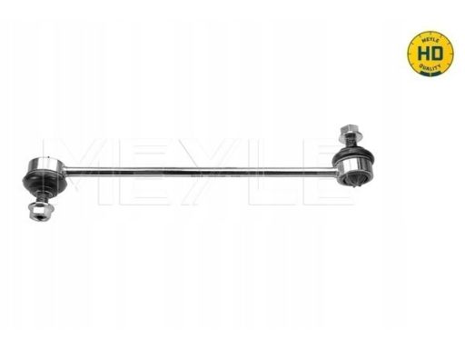 Łącznik/Wspornik Stabilizatora 44-16 060 0000/Hd