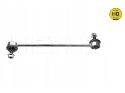 Łącznik/Wspornik Stabilizatora 44-16 060 0000/Hd