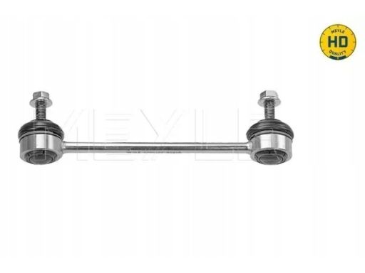 Łącznik/Wspornik Stabilizatora 516 060 0014/Hd