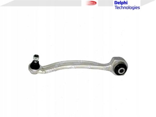 Wahacz/Drążek Reakcyjny Tc2357