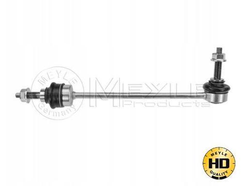 Łącznik/Wspornik Stabilizatora 53-16 060 0009/Hd