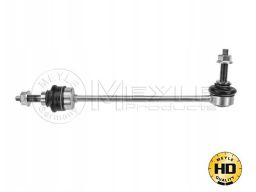 Łącznik/Wspornik Stabilizatora 53-16 060 0009/Hd