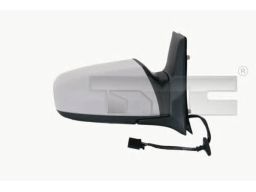 Lusterko Zewnętrzne 5402-04-1192221P