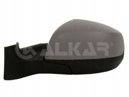 Lusterko Zewnętrzne 5402-04-2001969P