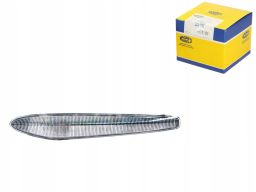 Lampa Kierunkowskazu 715102125000