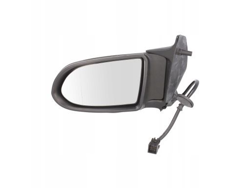 Lusterko Zewnętrzne 5402-04-2002041P