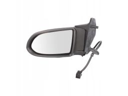 Lusterko Zewnętrzne 5402-04-2002041P
