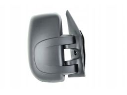 Lusterko Zewnętrzne 5402-04-9221995P