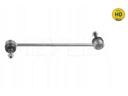 Łącznik/Wspornik Stabilizatora 616 060 0012/Hd