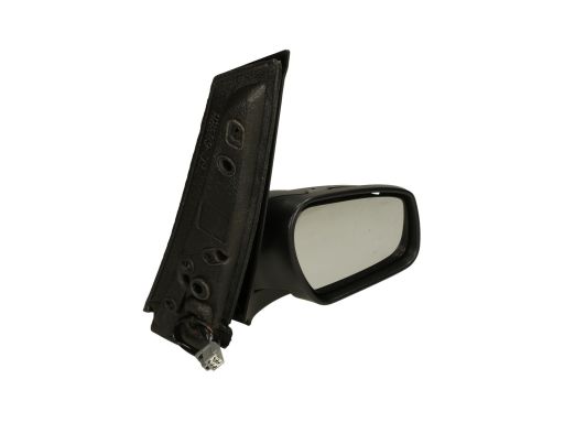 Lusterko Zewnętrzne 5402-04-9229399P