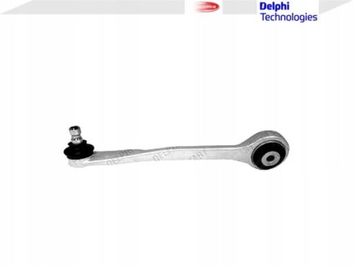 Wahacz/Drążek Reakcyjny Tc2450