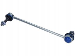 Łącznik/Wspornik Stabilizatora 616 060 0036/Hd