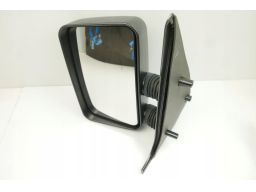 Lusterko Zewnętrzne 5402-04-9259911P