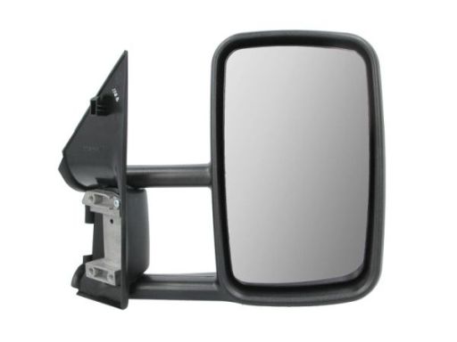 Lusterko Zewnętrzne 5402-04-9292919P