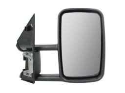 Lusterko Zewnętrzne 5402-04-9292919P