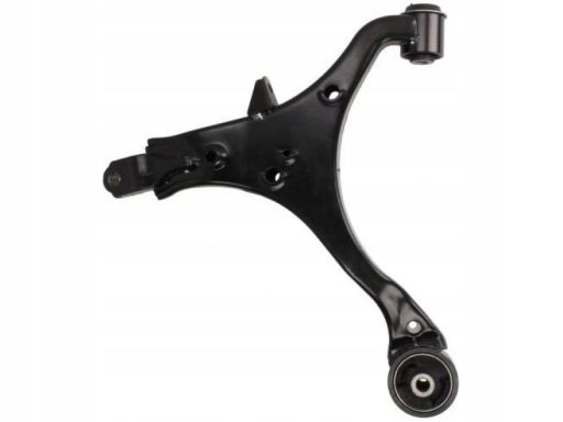 Wahacz/Drążek Reakcyjny Tc2488