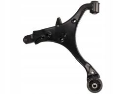 Wahacz/Drążek Reakcyjny Tc2488