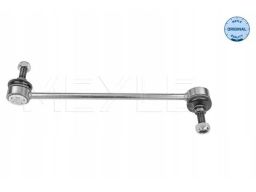 Łącznik/Wspornik Stabilizatora 716 060 0031