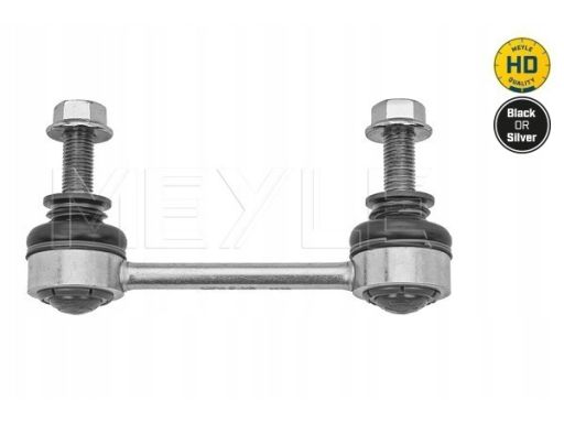 Łącznik/Wspornik Stabilizatora 716 060 0044/Hd