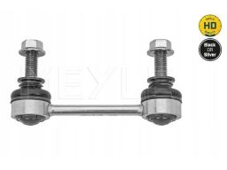 Łącznik/Wspornik Stabilizatora 716 060 0044/Hd