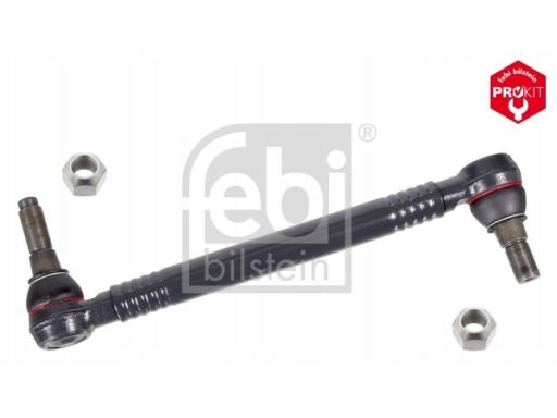 Łącznik/Wspornik Stabilizatora 104295