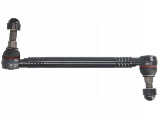 Łącznik/Wspornik Stabilizatora 104295