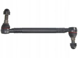 Łącznik/Wspornik Stabilizatora 104295