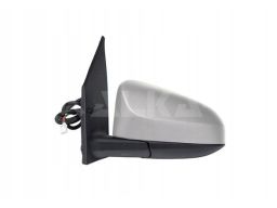 Lusterko Zewnętrzne 5402-21-045365P