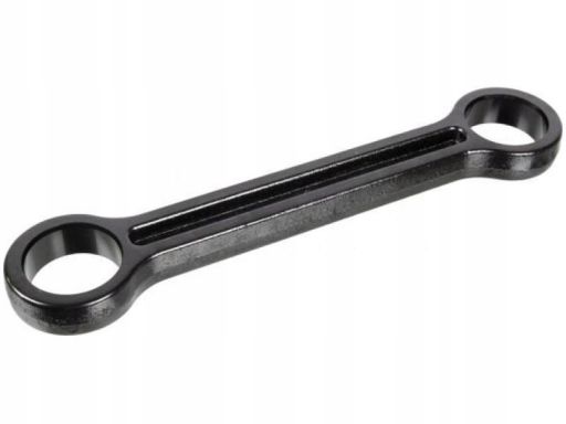 Łącznik/Wspornik Stabilizatora 172295