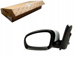 Lusterko Zewnętrzne 5402-43-007361P