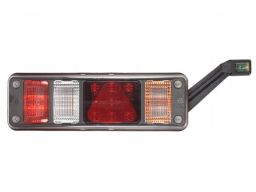 Lampa Tylna 2Vp340 961-127