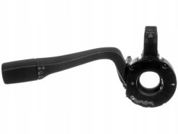 Przełącznik Zespolony Kolumny Kierownicz 100 953 0019