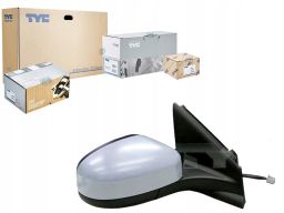 Lusterko Zewnętrzne 5402-04-1121612P