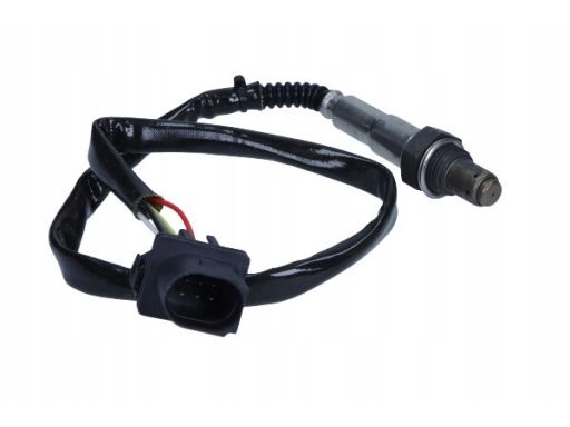 Sonda Lambda 6Pa 009 166-811