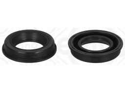 Uszczelka, Pokrywa Zamykająca Wałek Rozr 009.820