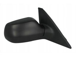 Lusterko Zewnętrzne 5402-04-1121990P