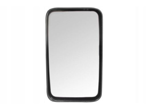 Lusterko Zewnętrzne Zl01-59-010Hpb