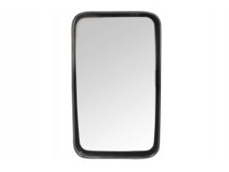 Lusterko Zewnętrzne Zl01-59-010Hpb