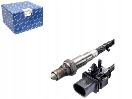 Sonda Lambda 7.05271.29.0