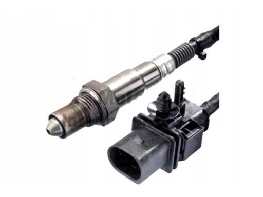 Sonda Lambda 7.05271.29.0