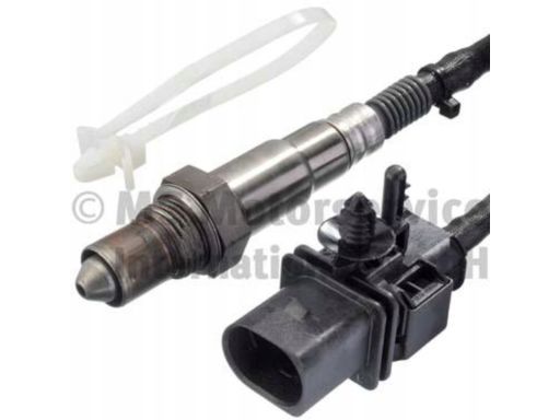 Sonda Lambda 7.05271.29.0