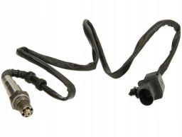 Sonda Lambda 7.05271.29.0