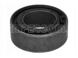 Silentblock Zawieszenia Osi 36529